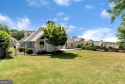  Ad# 6150972 golf course property for sale on GolfHomes.com