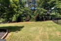  Ad# 6150972 golf course property for sale on GolfHomes.com