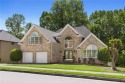 Discover this exquisite home nestled in the coveted Apalachee for sale in Dacula Georgia Gwinnett County County on GolfHomes.com