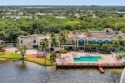  Ad# 6142292 golf course property for sale on GolfHomes.com