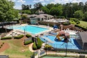  Ad# 6150972 golf course property for sale on GolfHomes.com