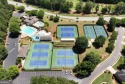  Ad# 6150972 golf course property for sale on GolfHomes.com