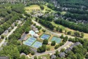  Ad# 6150972 golf course property for sale on GolfHomes.com