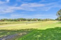  Ad# 6142292 golf course property for sale on GolfHomes.com