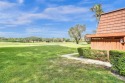  Ad# 6142292 golf course property for sale on GolfHomes.com