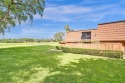  Ad# 6142292 golf course property for sale on GolfHomes.com