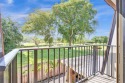  Ad# 6142292 golf course property for sale on GolfHomes.com