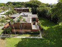  Ad# 6142292 golf course property for sale on GolfHomes.com