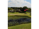  Ad# 6142292 golf course property for sale on GolfHomes.com