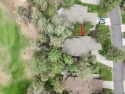  Ad# 6501740 golf course property for sale on GolfHomes.com