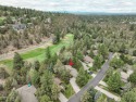  Ad# 6501740 golf course property for sale on GolfHomes.com
