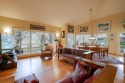  Ad# 6501740 golf course property for sale on GolfHomes.com