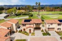  Ad# 6001184 golf course property for sale on GolfHomes.com