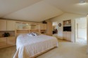  Ad# 6501740 golf course property for sale on GolfHomes.com