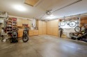  Ad# 6501740 golf course property for sale on GolfHomes.com