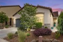 Welcome to Village Green, Chico's newest 55-plus community. Here for sale in Chico California Butte County County on GolfHomes.com