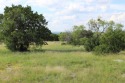 Escape to your Hill Country dream! Imagine panoramic views of for sale in Horseshoe Bay Texas Llano County County on GolfHomes.com