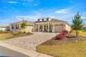 Discover the sophistication and grandeur of the Aberdeen model for sale in Ocala Florida Marion County County on GolfHomes.com
