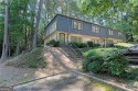  Ad# 6464820 golf course property for sale on GolfHomes.com