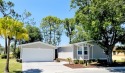 Charming totally updated 2 bed/2 bath furnished home on a for sale in N. Fort Myers Florida Lee County County on GolfHomes.com