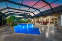 ONE OF A KIND Beautiful home with expansive golf views and for sale in Boca Raton Florida Palm Beach County County on GolfHomes.com