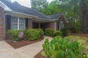  Ad# 6491512 golf course property for sale on GolfHomes.com