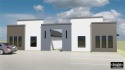 Incredible investment opportunity! This high-end fourplex for sale in Edinburg Texas Hidalgo County County on GolfHomes.com