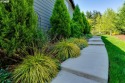  Ad# 6145289 golf course property for sale on GolfHomes.com