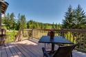  Ad# 6145289 golf course property for sale on GolfHomes.com