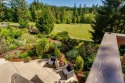  Ad# 6145289 golf course property for sale on GolfHomes.com