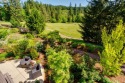  Ad# 6145289 golf course property for sale on GolfHomes.com
