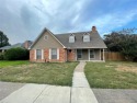 *Motivated Seller!* Seller is highly motivated and open to all for sale in Garland Texas Dallas County County on GolfHomes.com