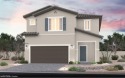 Beazer's newest single family home community in central Las for sale in Las Vegas Nevada Clark County County on GolfHomes.com