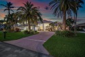 Exquisite Elegance at 11 Sheldrake, Marlwood Estates, PGA for sale in Palm Beach Gardens Florida Palm Beach County County on GolfHomes.com