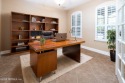  Ad# 5874217 golf course property for sale on GolfHomes.com