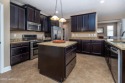  Ad# 5874217 golf course property for sale on GolfHomes.com