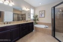  Ad# 5874217 golf course property for sale on GolfHomes.com