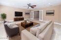  Ad# 5874217 golf course property for sale on GolfHomes.com