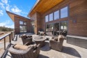  Ad# 6026528 golf course property for sale on GolfHomes.com