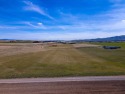  Ad# 6100411 golf course property for sale on GolfHomes.com