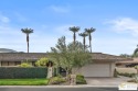  Ad# 5674051 golf course property for sale on GolfHomes.com