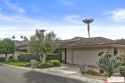  Ad# 5674051 golf course property for sale on GolfHomes.com