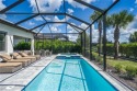 Welcome to the gated enclave of Greyhawk At Golf Club Of The for sale in Naples Florida Collier County County on GolfHomes.com