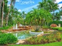  Ad# 5917941 golf course property for sale on GolfHomes.com