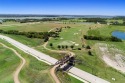  Ad# 6274518 golf course property for sale on GolfHomes.com