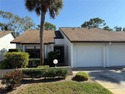Beautiful end unit Villa in FAIRWAYS OF CAPRI, an all ages Golf for sale in Venice Florida Sarasota County County on GolfHomes.com
