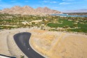 Rare opportunity to build a custom home on One of very few lots for sale in La Quinta California Riverside County County on GolfHomes.com