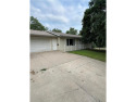 Move into your new home before the snow flies.  This roomy for sale in Redwood Falls Minnesota Redwood County County on GolfHomes.com