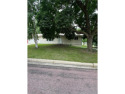  Ad# 6533066 golf course property for sale on GolfHomes.com