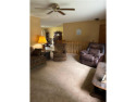  Ad# 6533066 golf course property for sale on GolfHomes.com